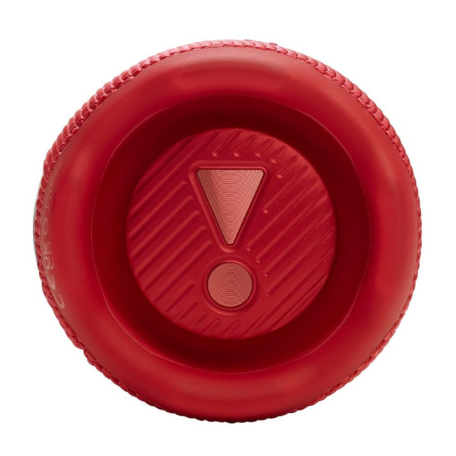 Акустична система портативна з БТ JBL JBLFLIP7RED