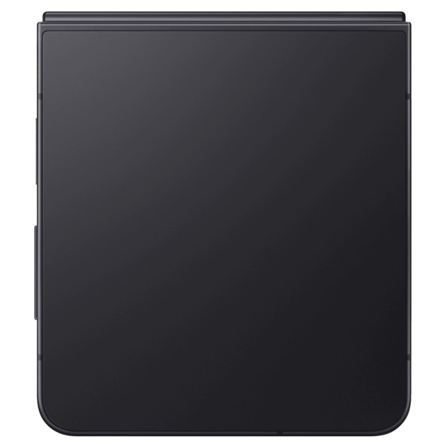 Смартфон Samsung Galaxy Flip 7 5G 12/256Gb ZKG Jetblack