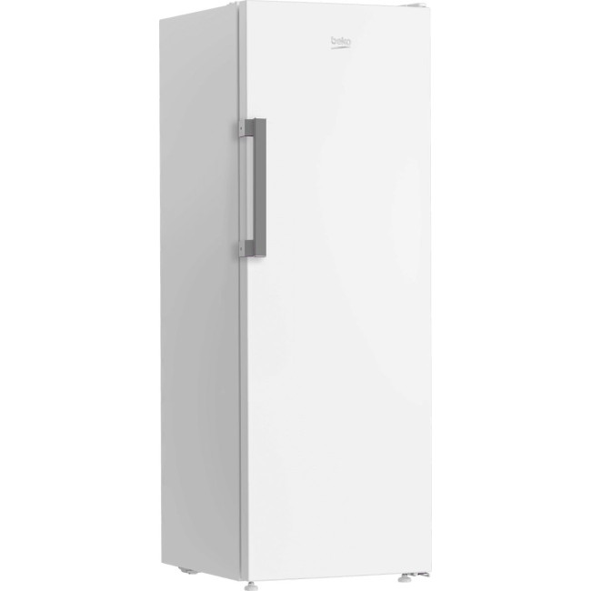 Морозильна камера Beko B1RFNE294W