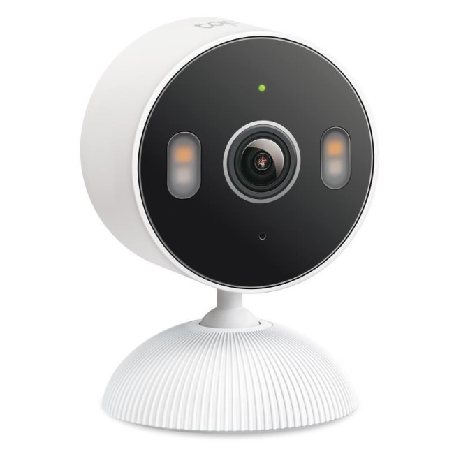 Wi-Fi камера, Tapo C113 TP-LINK