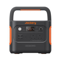 Портативна зарядна станція EXPLORER 1000PLS 1264WH 21-0001-000183 JACKERY