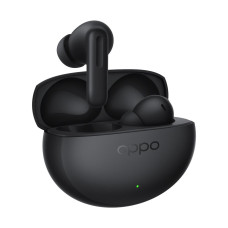 Бездротові навушники ENCO AIR5 PRO ETEL1 MATTE BLACK OPPO