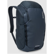 Рюкзак Thule Chasm 26L TCHB-215 Darkest Blue