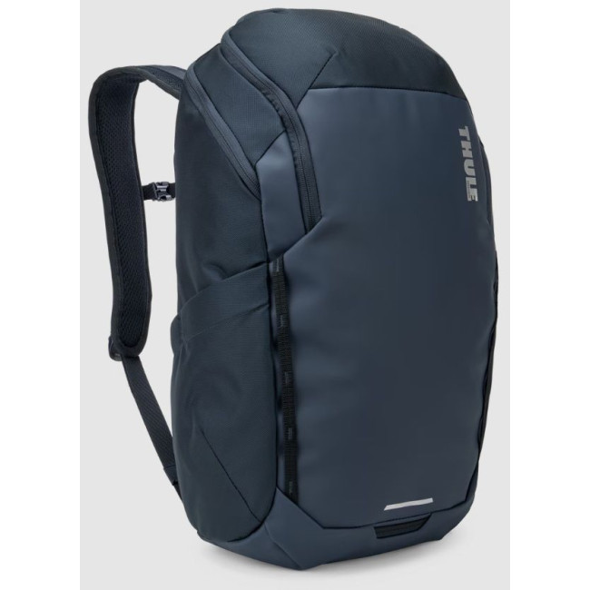 Рюкзак Thule Chasm 26L TCHB-215 Darkest Blue