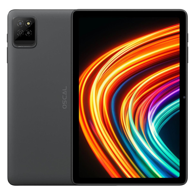 Планшет PAD30 GREY 10