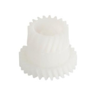Шестерня GEAR 6LH53714000 TOSHIBA