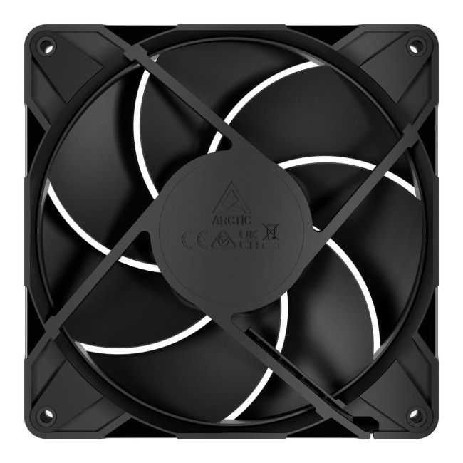 Корпусний вентилятор 140MM P14 PRO PST CO ACFAN00316A ARCTIC