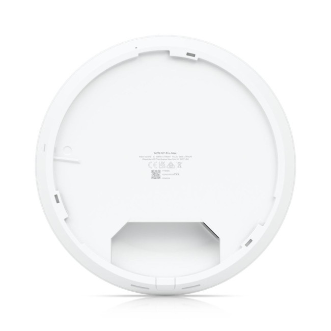Мережеве обладнання, Точка доступу U7-PRO-MAX UBIQUITI