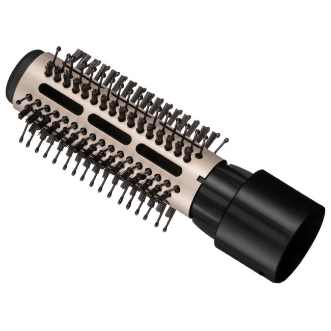 Фен-щітка Remington AS5901 E51 Coconut Smooth Airstyler