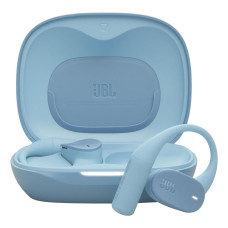 Навушники з БТ JBL JBLSENSELITEBLU