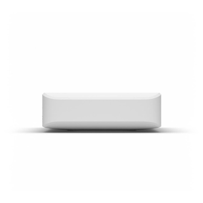 Мережевий комутатор USW-LITE-8-POE UBIQUITI