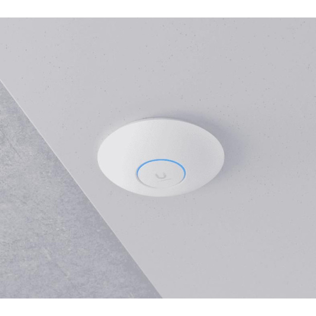 Мережеве обладнання, Точка доступу U7-PRO UBIQUITI