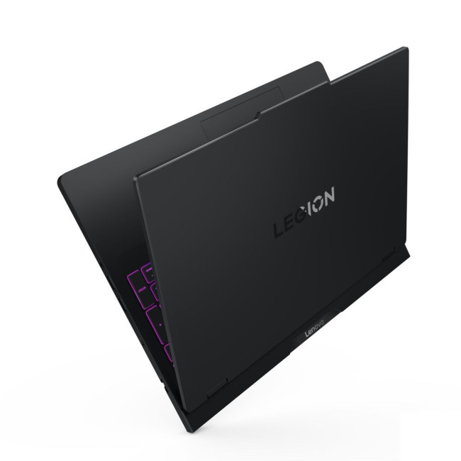 Ноутбук (портативний комп’ютер) LP5-16IAX10H CU9-275HX 16