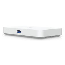 Маршрутизатор UCG-FIBER UBIQUITI