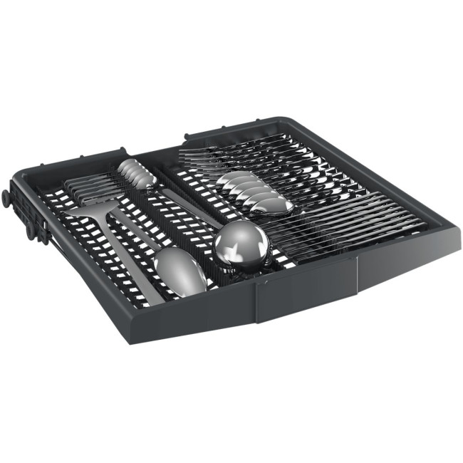 Посудомийна машина Beko BDIN25324