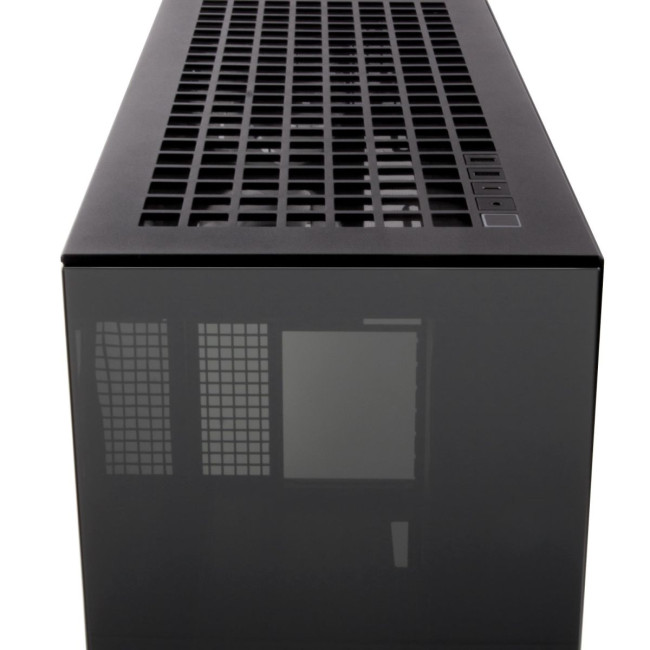 Корпус EATX W/O PSU XTENDERVG B ACPCC00016A ARCTIC