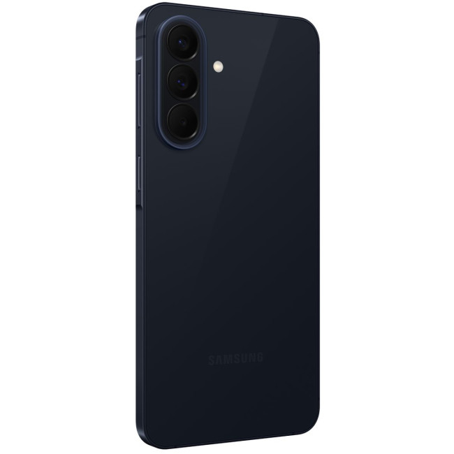 Смартфон Samsung Galaxy A57 5G 8/128Gb DBB Awesome Navy