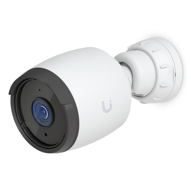 Мережева відеокамера UVC-G6-BULLET-W UBIQUITI