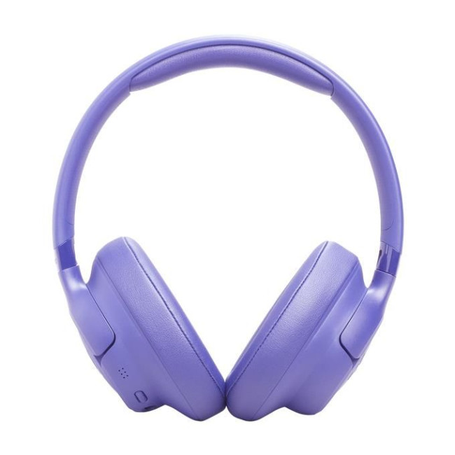 Навушники з БТ JBL JBLT730BTLAV