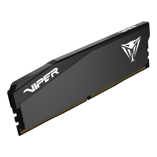 Набір з двох модулів пам'яті 32GB DDR5-6000 KIT2 VEU532G6028K PATRIOT