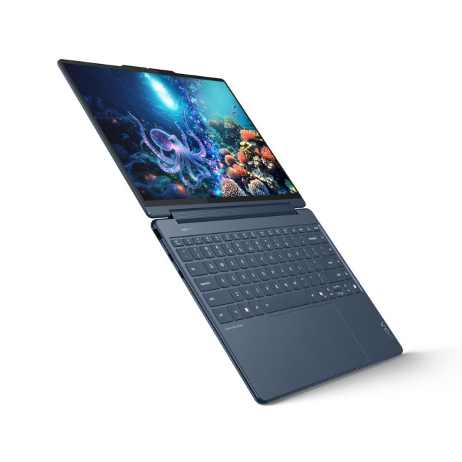 Ноутбук (портативний комп’ютер) YG9-14ILL10 CU7-258V 14