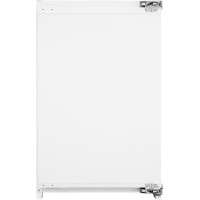 Холодильник Beko B1754N