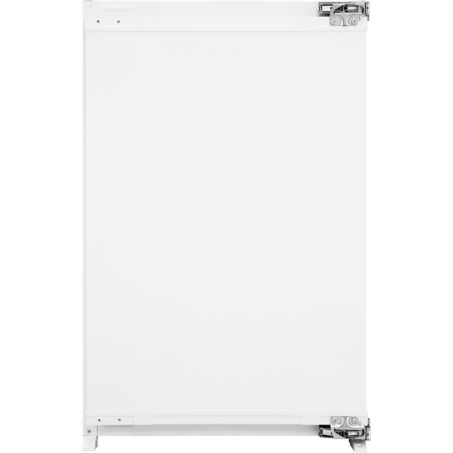 Холодильник Beko B1754N
