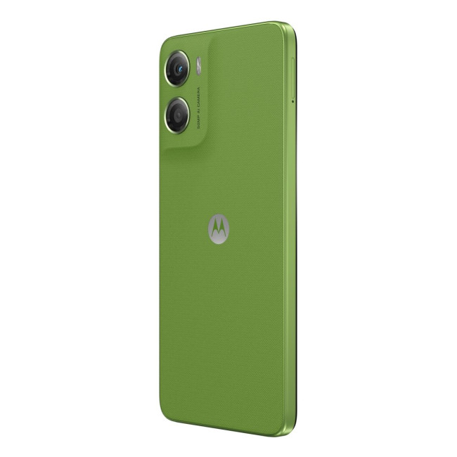 MOBILE PHONE MOTO G06 4/128GB/TENDRIL PBA20021RS MOTOROLA