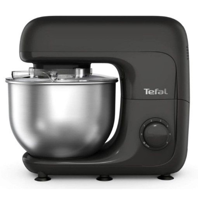 Кухонна машина Tefal QB161H38
