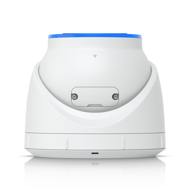 Мережева відеокамера UVC-AI-TURRET-W UBIQUITI