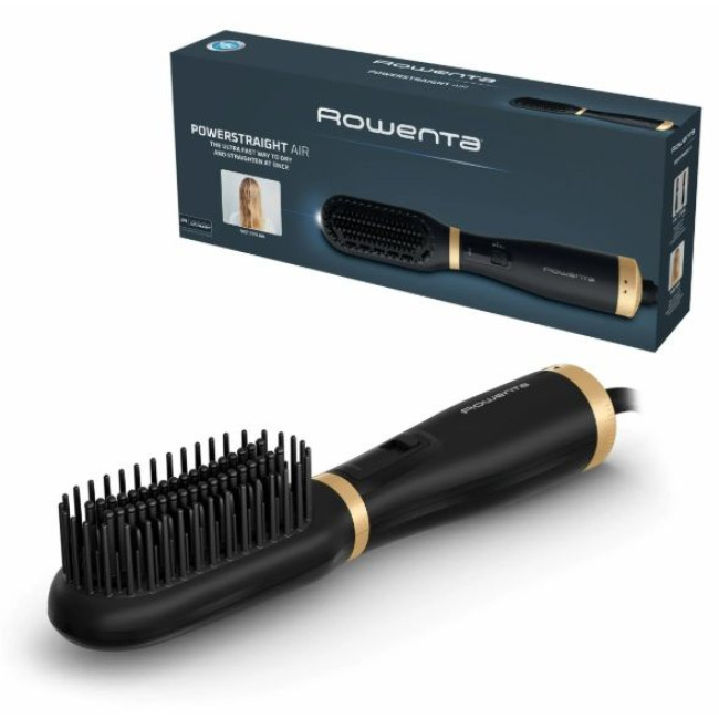 Щітка-стайлер Rowenta UB5920F0