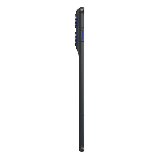 Мобільний телефон MOTO EDGE 70 12/512 Gadget Grey PBA50006RS MOTOROLA