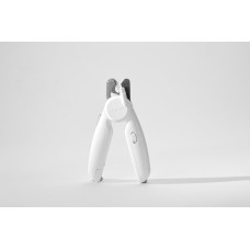 Кусачки PETKIT LED Pet Nail Clipper PRO PK2302
