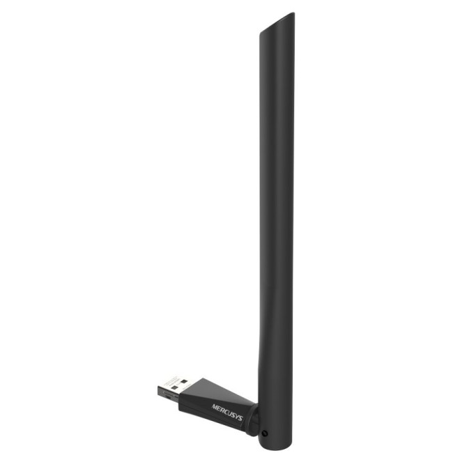 USB-адаптер Mercusys AC1300 (MA30H)