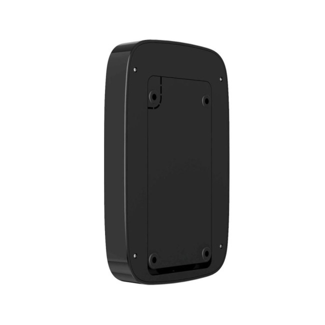 Ajax Keypad Plus (8EU) black клавіатура (000023069)