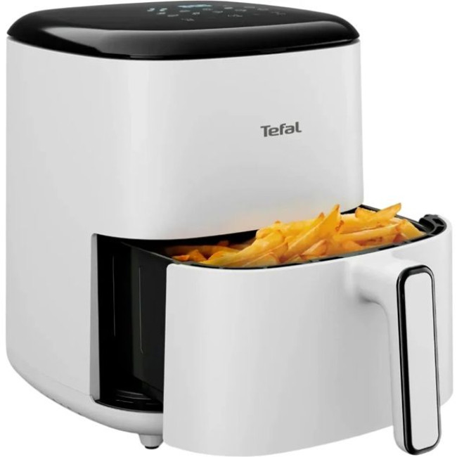 Мультипіч Tefal EY245GE0