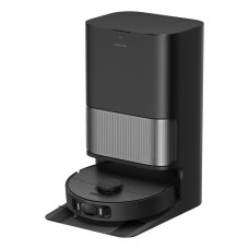 Робот-пилосос L40 ULTRA AE RLL77SE-BLACK DREAME