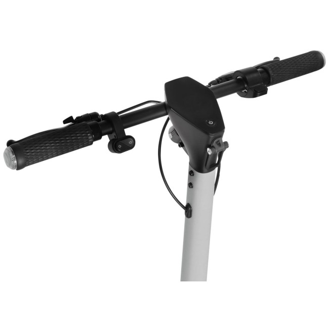 Електросамокат Sencor S71 LIGHT