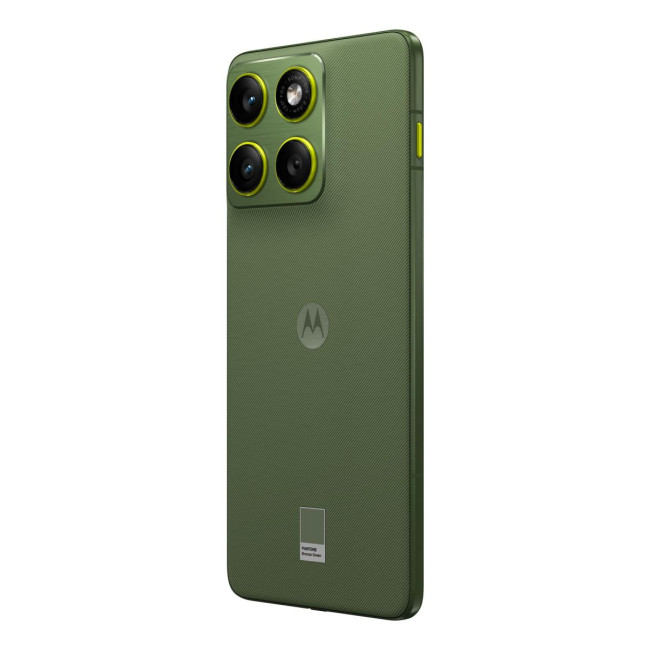 MOBILE PHONE MOTO EDGE 70/12/512 GRN PBA50046RS MOTOROLA