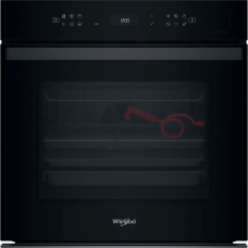 Електрична духова шафа Whirlpool WOI6A8FPT1SBA