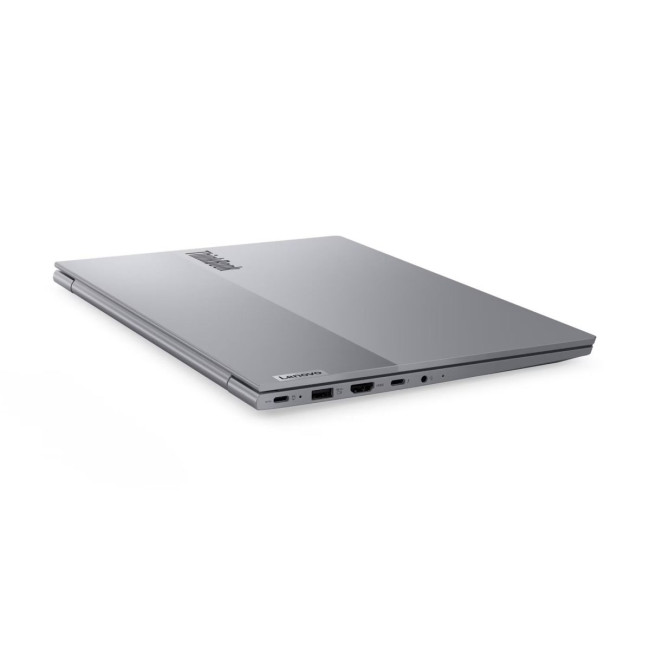 Ноутбук (портативний комп’ютер) TB 14 G9 CI5-210H 14'' 16/512GB W11P 21UY000RRA LENOVO