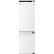 Холодильник Hisense RB3B250SAWE (BCD-250WQ)