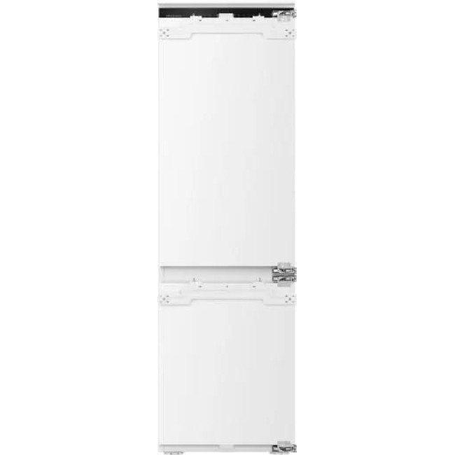 Холодильник Hisense RB3B250SAWE (BCD-250WQ)