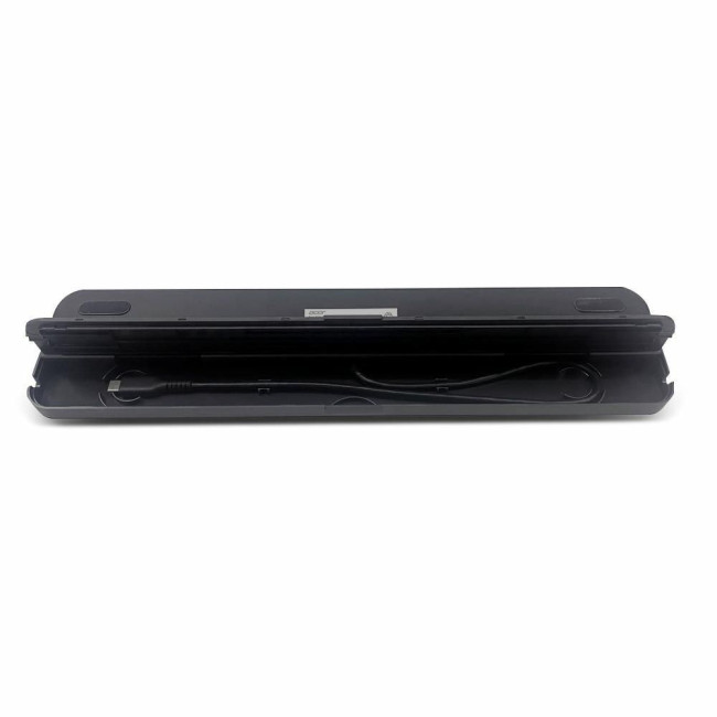 Док-станція 13IN1 HP.DSCAB.015 ACER