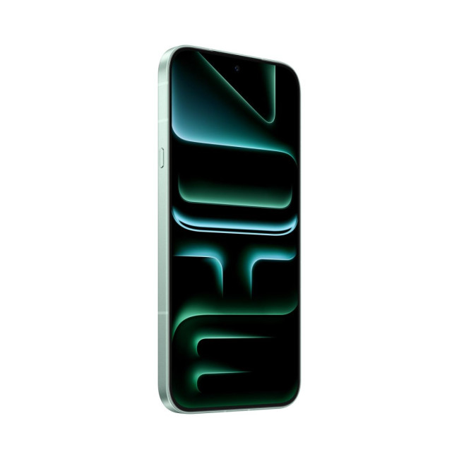 Мобільний телефон NOTE 60 5G 8/256 X6879 FIZZ BLUE INFINIX