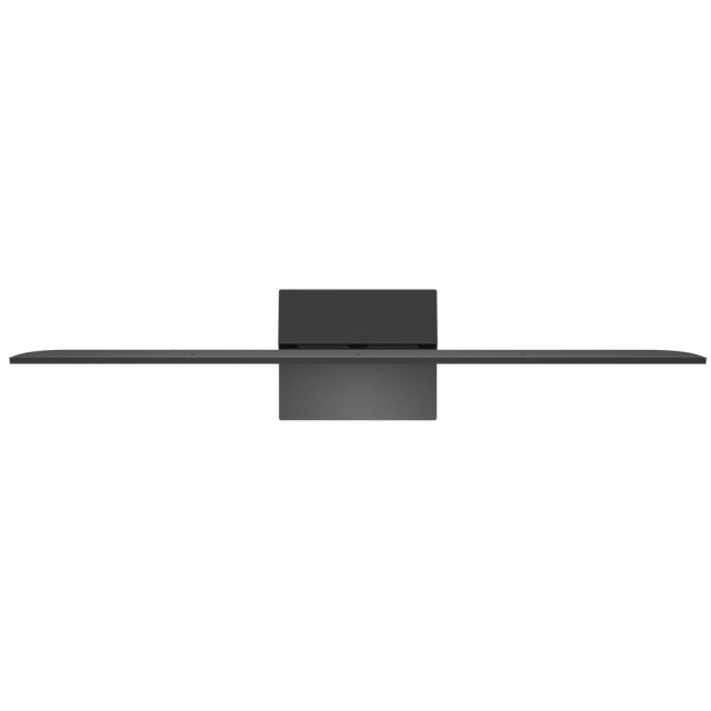 LED-телевізор LG 65QNED86A6A 