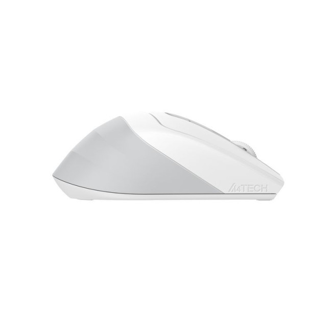Миша бездротова Fstyler, USB, 3200 dpi