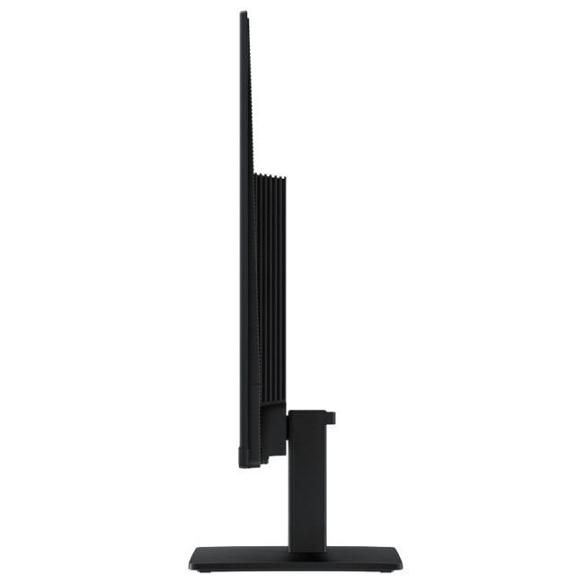 LED-телевізор Samsung UE27F6000FUXUA 