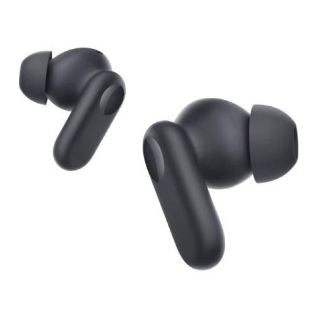 Гарнітура WIRELESS ENCO BUDS2 PRO E510A BLACK OPPO
