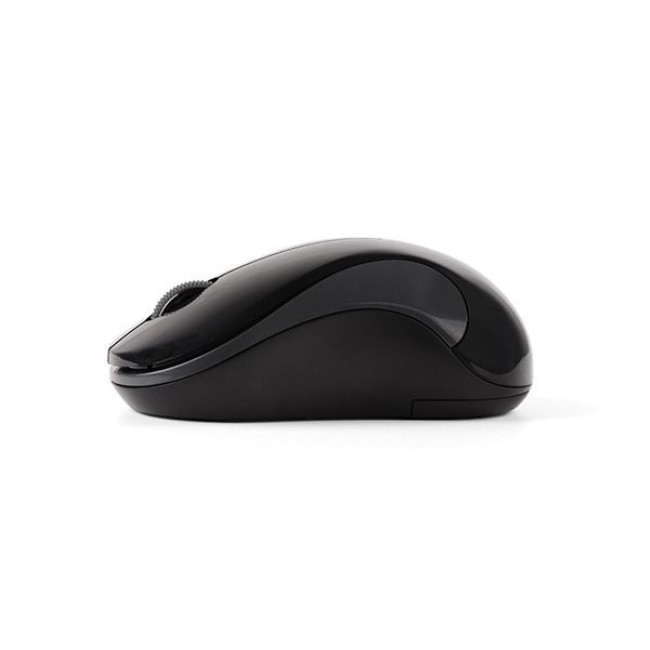 Миша бездротова V-Track USB, 1200 DPI